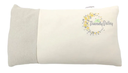 Trendy Valley Organic Baby Buckwheat pillow & Mung Bean Pillow