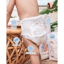 Iconic Babycare Ultrasoft Baby Diaper Pants