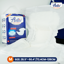 Activ Premium Adult Diapers