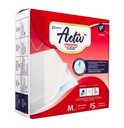 Activ™ Disposable Adult Nursing Pad / Underpads