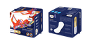 Activ™ Active Ultra-Thin Sanitary Pad