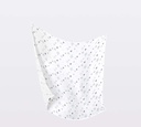 Roaze Muslin Swaddle - Vientiane Galaxy