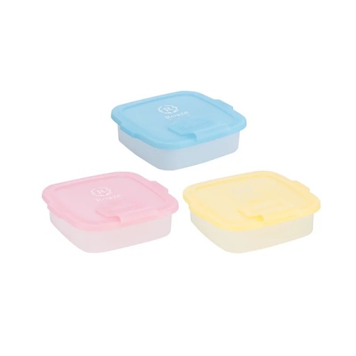 Roaze Silicone Wipes Dispenser